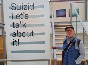 Создатель капсул для эвтаназии анонсировал имплантат для страдающих деменцией — устройство убьет человека, если его не деактивировать