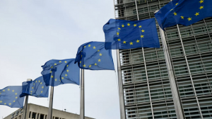 За нормы ВТО: Евросоюз потребовал от России €290 млрд. Придется ли платить?