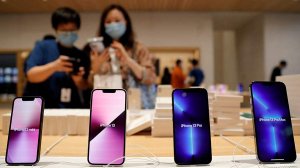 Сотрудники Apple объявили забастовку и призвали не покупать гаджеты компании