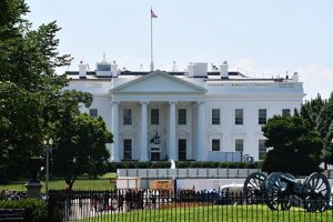 Захарова призвала США начать с себя в вопросе борьбы с коррупцией