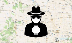 Власти Канады признались в слежке за 33 миллионами телефонов во время пандемии
