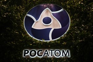В России проходит контрольная сборка корпуса ядерного "суперреактора"
