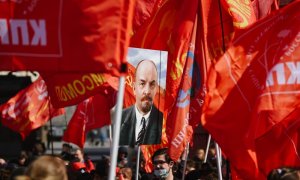 Pаспад СССР стал стимулом для Китая к поиску более успешного пути социализма