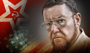 Сатановский подсказал, как России привести в чувство «отморозившиеся» США