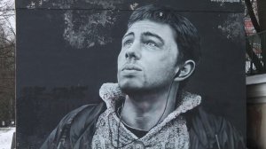 Герой вне времени: со дня рождения Сергея Бодрова исполнилось 50 лет