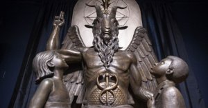 Хирургическая стерилизация мужчин набирает популярность в США