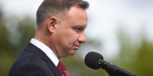 «Капитуляция»: президент Польши наложил вето на антиамериканский закон