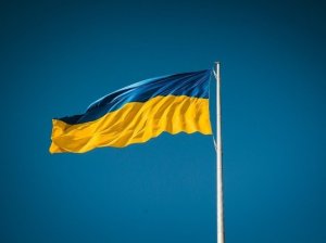 На Украине началась паника: подались в леса, роют землянки