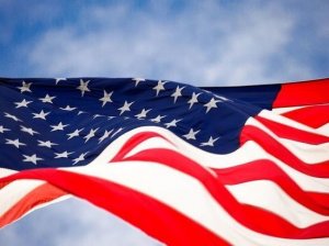 Байден не включил санкции против СП-2 в оборонный бюджет США