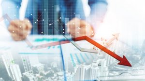 Плюсов нет, одни убытки. "Главное достижение" Кудрина оказалось профанацией