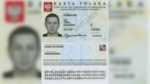 Решение Лукашенко о новой Конституции обернулось ударом по планам Польши