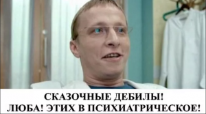 Украина заявила о разногласиях с Китаем