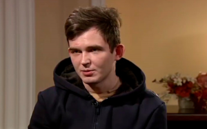 «Наверняка меня считают самым большим врагом»: интервью RT с польским солдатом