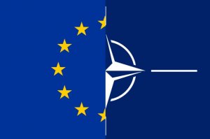 Чижов: участие ЕС в переговорах РФ с США и НАТО не имело бы добавленной стоимости