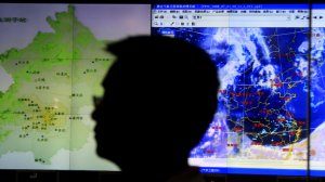 DT: догоняет американские технологии — новый китайский спутник с искусственным интеллектом втрое быстрее аналогов