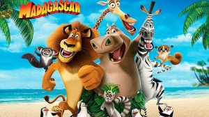 Образована Республика Мадагаскар