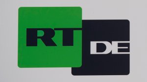 Посол в Берлине прокомментировал прекращение вещания RT DE в Германии