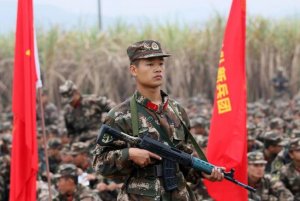 Международный совет имамов запретил ехать на Олимпиаду в Китае из-за притеснения уйгуров