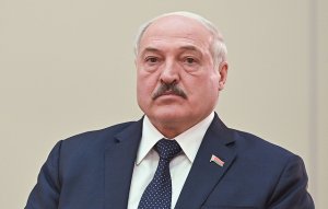 Лукашенко заявил, что взял более жесткий курс на укрепление связей с братскими странами