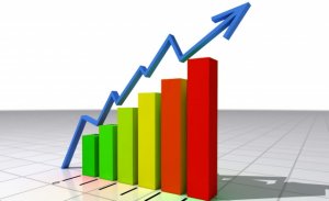 [А как у них?]Декабрьская инфляция в Эстонии превысила 12%