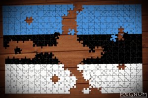 Эстония не может поучать РФ после участия в оккупации Афганистана – мнение