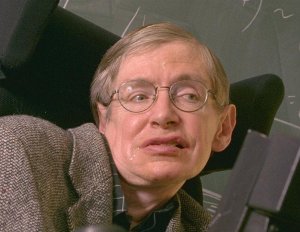 Атеист, ученый, гений: 80 лет со дня рождения Стивена Хокинга