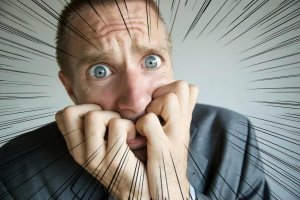 США боятся потери нефтегазовых активов Казахстана