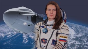 "О кораблях Маска даже в NASA не всё знают": Космонавт Сергей Крикалёв — о предстоящем полёте Анны Кикиной на Crew Dragon