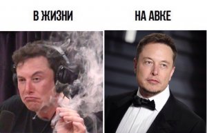 Немецкий профсоюз металлургов вступил в противостояние с Илоном Маском