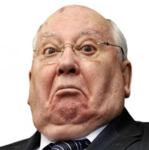 В Вильнюсе близкие погибших в событиях 13 января 1991 года подали в суд на Горбачева