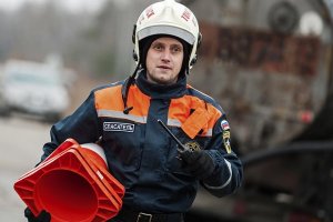 Не хватает мужского кино