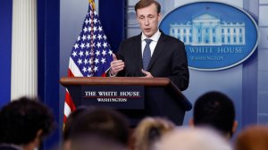 США пообещали жесткий ответ, если Россия разместит силы в Латинской Америке