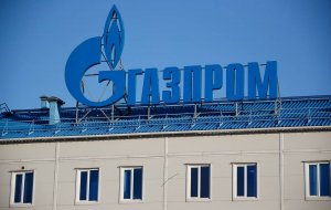 "Газпром" подал иск к польской компании PGNiG для пересмотра цены по контракту
