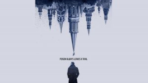 Миллионер на нарах: Не менее $3 млн мог получить Навальный за права на фильм о своём выходе из комы