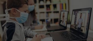 Мэрия Москвы закупила софт Microsoft