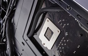 Минцифры предложило Lenovo, HP и Acer выпустить ноутбуки на российских процессорах