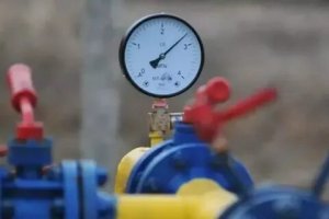 Молдавия попросила "Газпром" отложить авансовый платеж до пересмотра тарифа на топливо