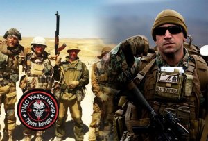 Швеция выведет военных из Мали из-за присутствия в стране "вагнеровцев"