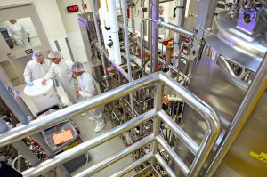 В США объявлены лауреаты премии за худшие примеры спекуляции в сфере здравоохранения