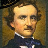 15 лучших цитат Эдгара По