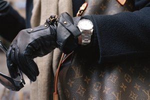 Виртуальный Форум в Давосе: «Миллионеры-патриоты» хотят платить больше налогов!