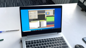Россияне создали уникальную ОС — конкурента Linux