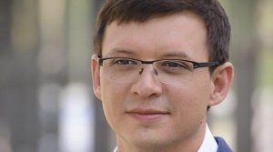 Мураев высмеял признание его «пророссийским лидером»