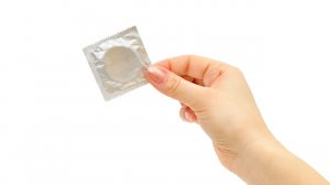 В России начали экономить на презервативах и товарах для взрослых