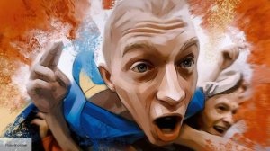 Экс-нардеп Журавко: Украина опозорилась в ПАСЕ из-за петиции о Путине