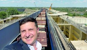 30 миллиардов ушло по схемам. Как разворовали ковидный фонд и придется ли украинцам возвращать по 8 тысяч