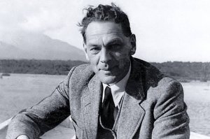 Москва готова забрать из Японии прах Рихарда Зорге