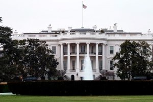 США допустили введение новых правил прохода и навигации в Черном море