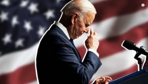 [Пятничное] The Spectator (Великобритания): не надо ликовать по поводу упадка Америки