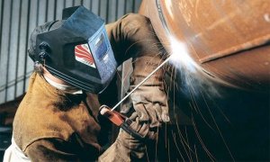 В Волгоградской области шестеро рабочих погибли из-за отравления выхлопными газами